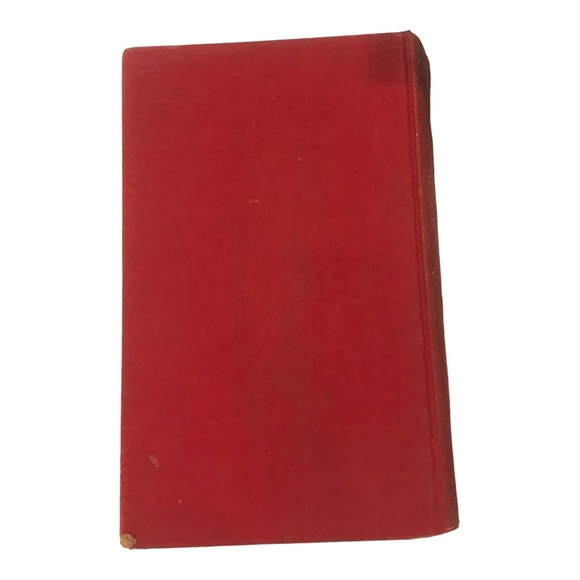 While Rome Burns by Alexander Woolcott (Hardcover). - Picture 3 of 4